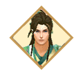Tiêu Dao